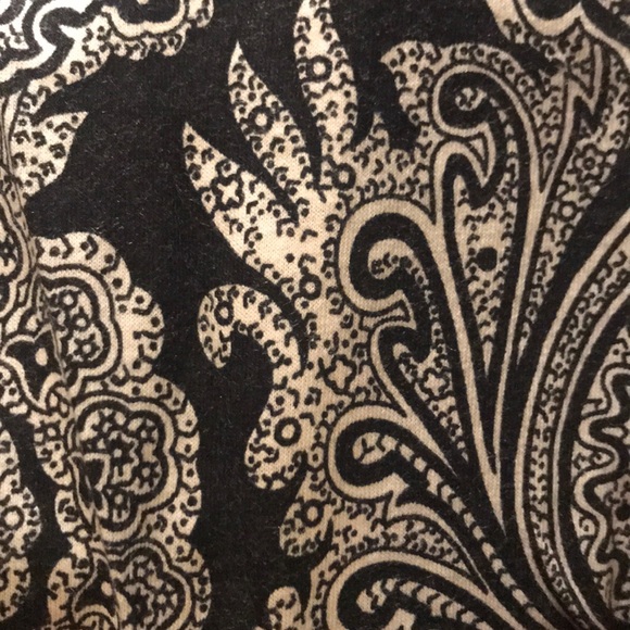 EUC/too/Talbots/size medium - Picture 10 of 10